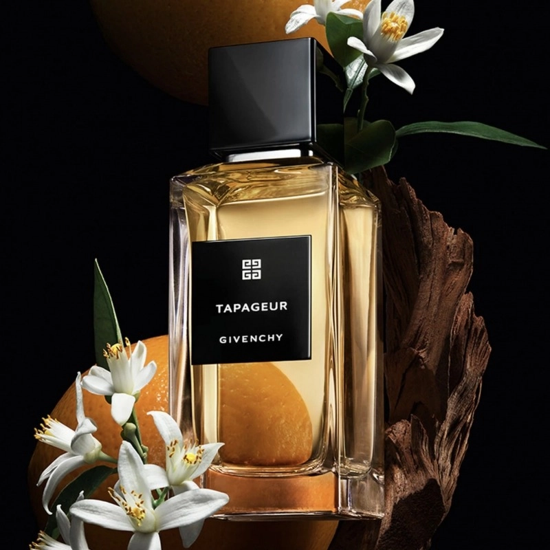 Фото Givenchy Tapageur