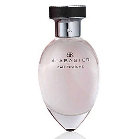 Фото Banana Republic Alabaster Eau Fraiche