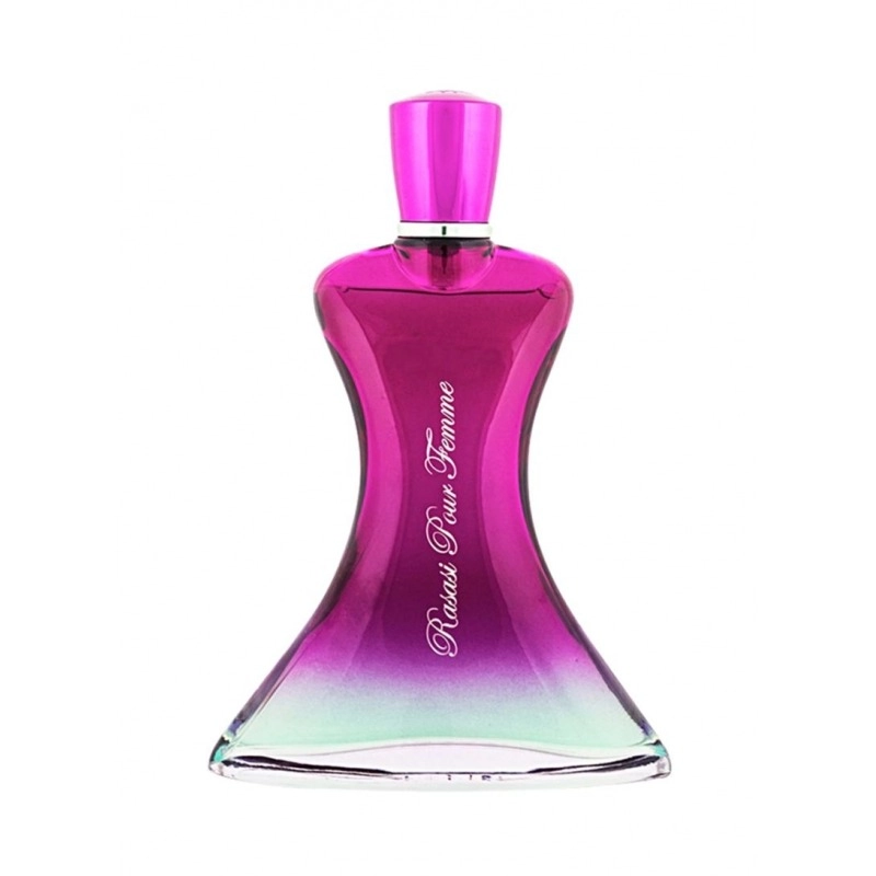 Фото Rasasi Pour Femme