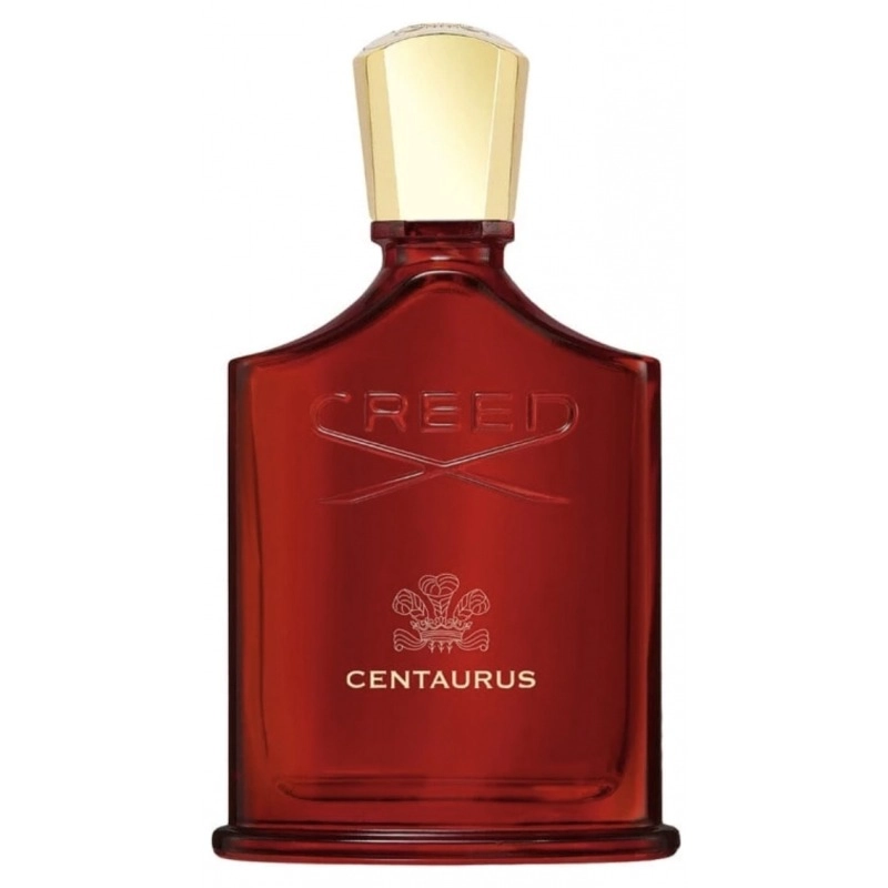 Фото Creed Centaurus