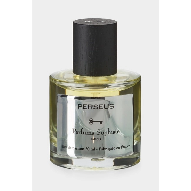 Фото Parfums Sophiste Perseus