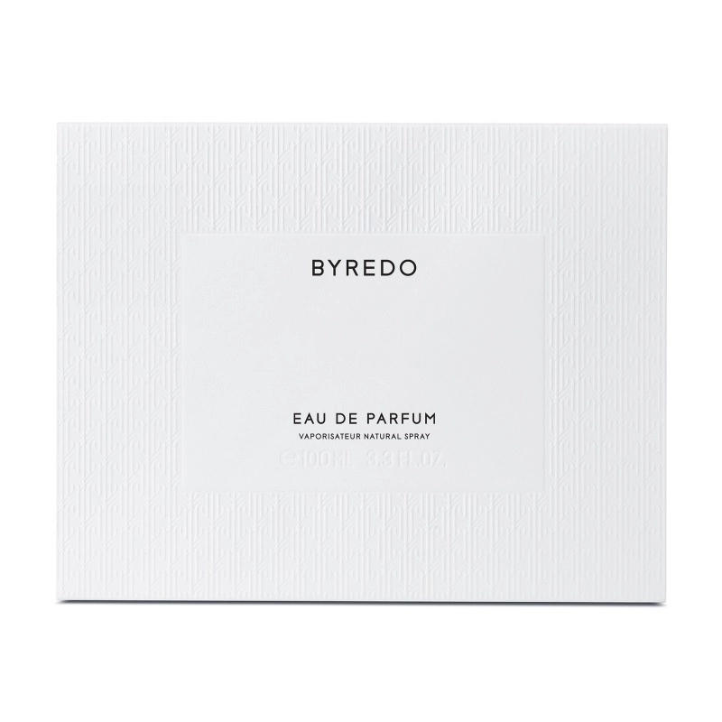 Фото BYREDO (unnamed)