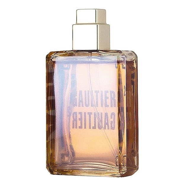 Фото Jean Paul Gaultier 2
