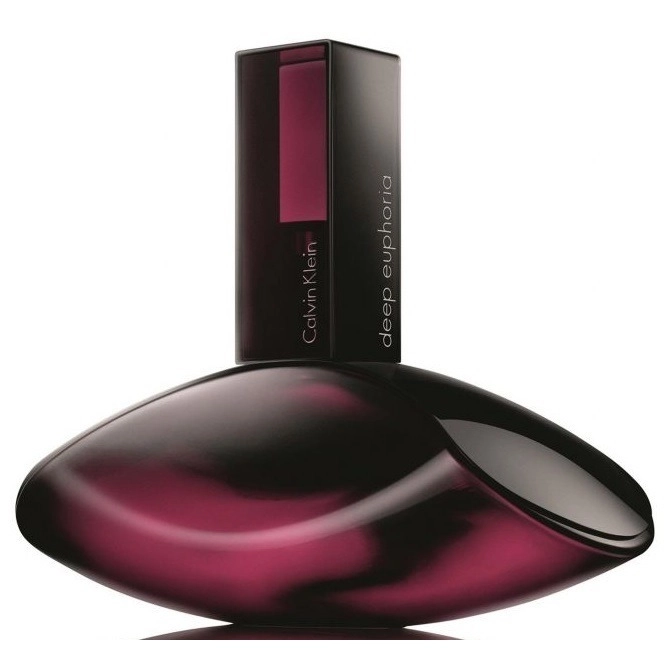 Фото Calvin Klein Deep Euphoria