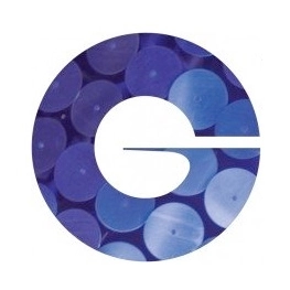 Компания Givaudan (Живодан)