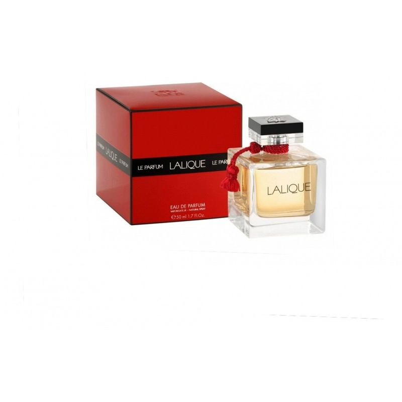 Фото Lalique Le Parfum