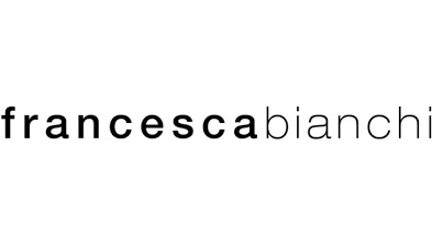 Фото Francesca Bianchi