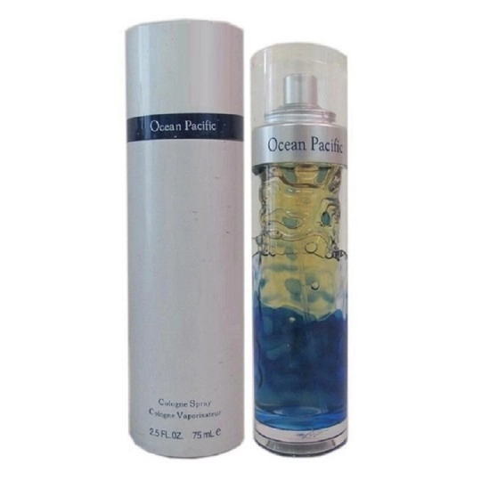 Фото Ocean Pacific for Men