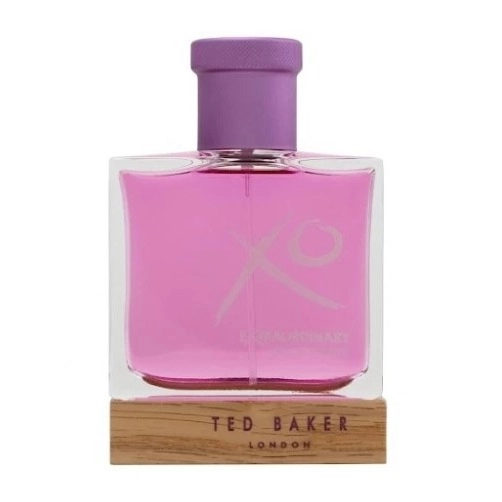 Фото Ted Baker XO Extraordinary