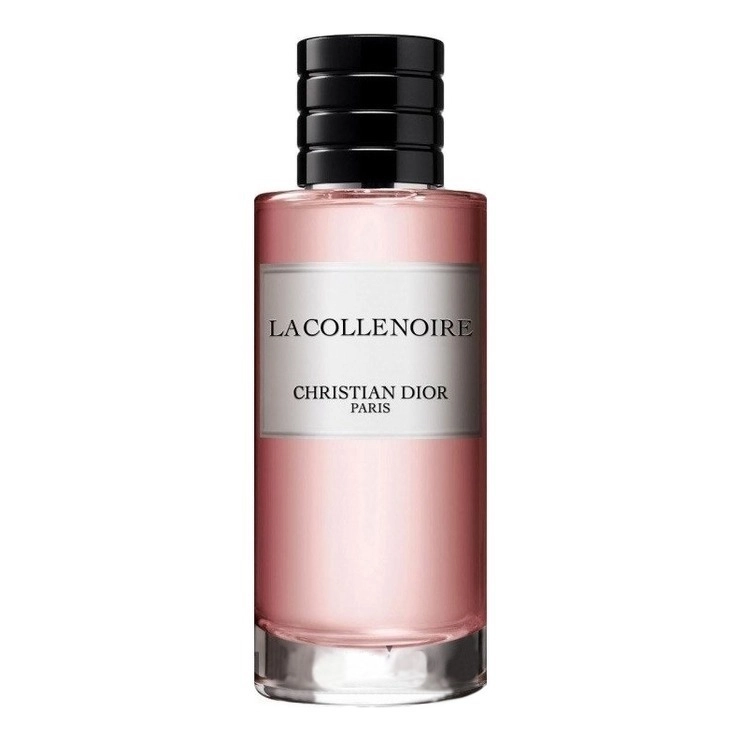 Фото Christian Dior La Colle Noire