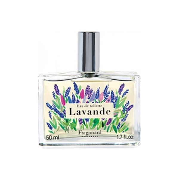 Фото Fragonard Lavande