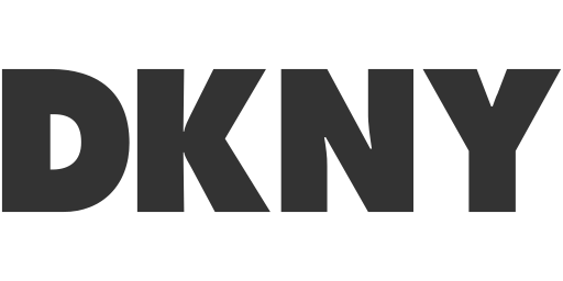 DKNY