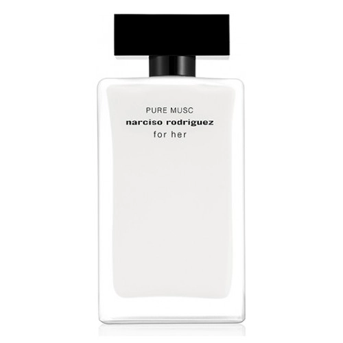 Фото Narciso Rodriguez Pure Musc For Her