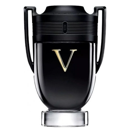 Фото Paco Rabanne Invictus Victory