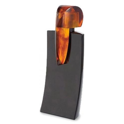 Фото Lubin Idole Eau de Parfum