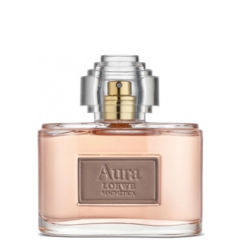 Фото Aura Loewe Magnetica
