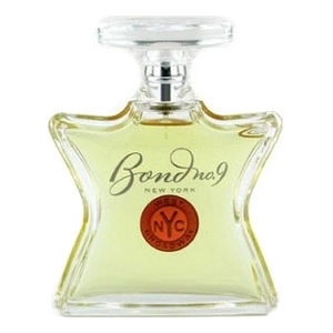 Фото Bond No. 9 West Broadway