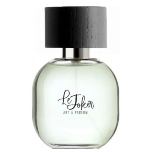 Фото Art de Parfum Le Joker