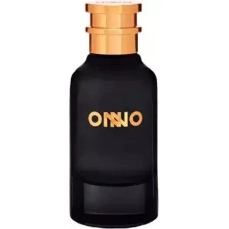 Фото Onno Cuba Libre
