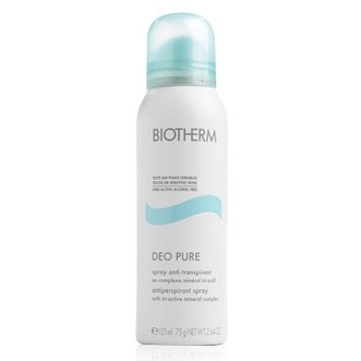 Фото Biotherm Pure