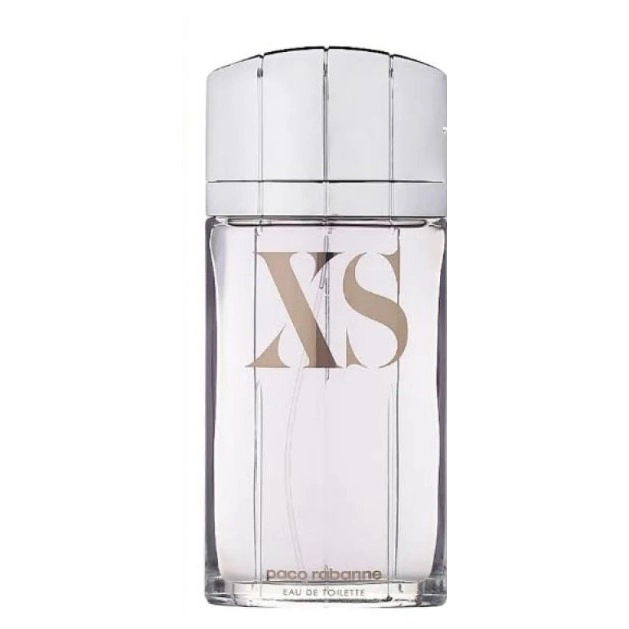 Фото Paco Rabanne XS Pour Homme