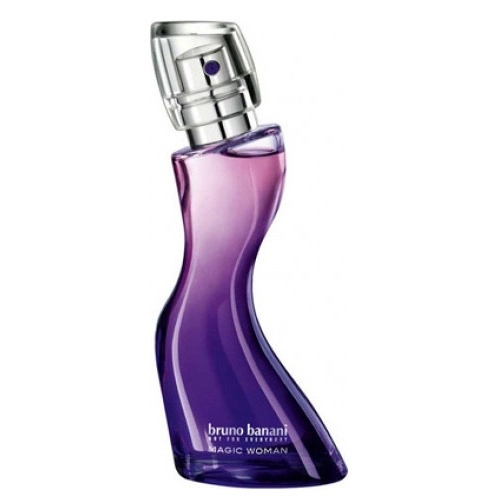 Фото Bruno Banani Magic Woman