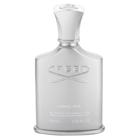 Фото Creed Himalaya