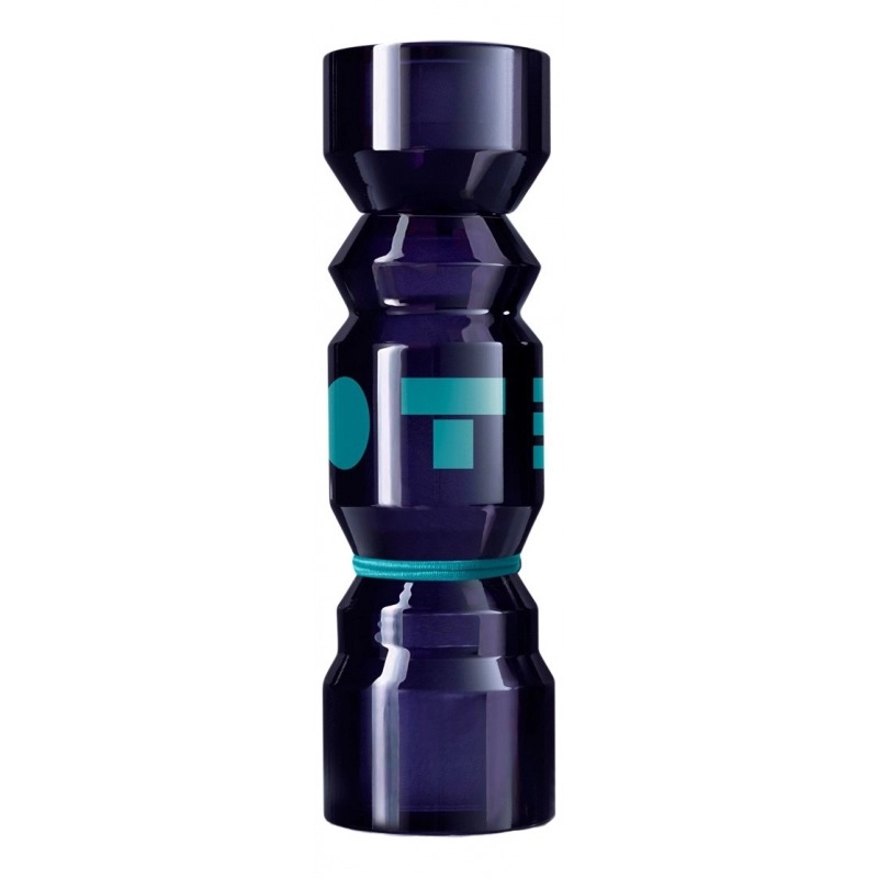 Фото Kenzo Totem Blue