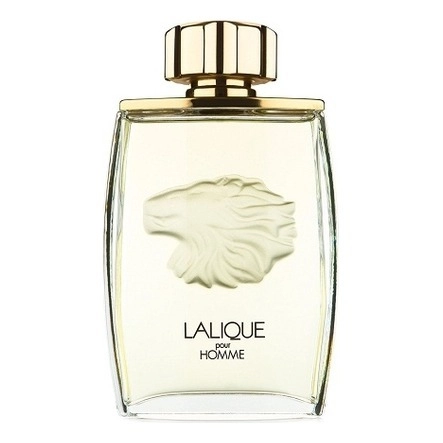 Фото Lalique Pour Homme