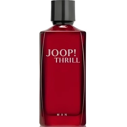 Фото Joop! Thrill Man