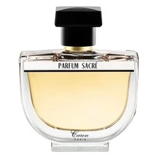 Фото Caron Parfum Sacre