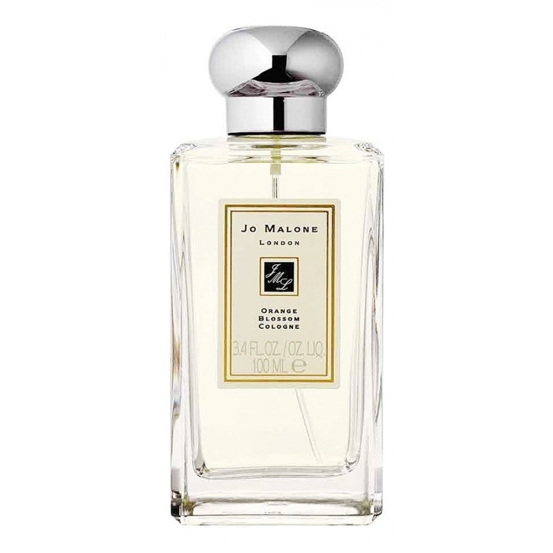 Фото Jo Malone Orange Blossom