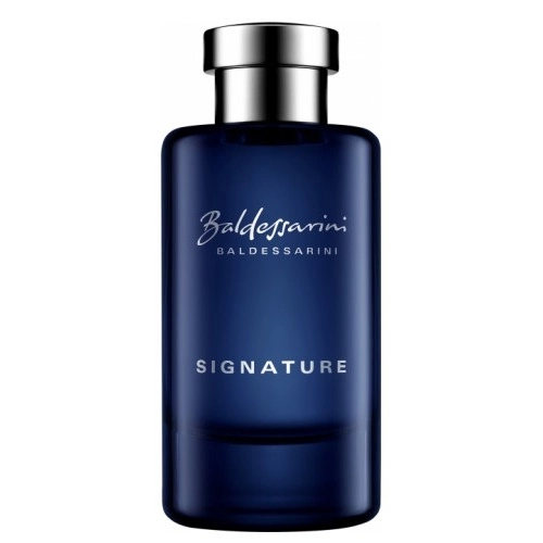 Фото Baldessarini Signature