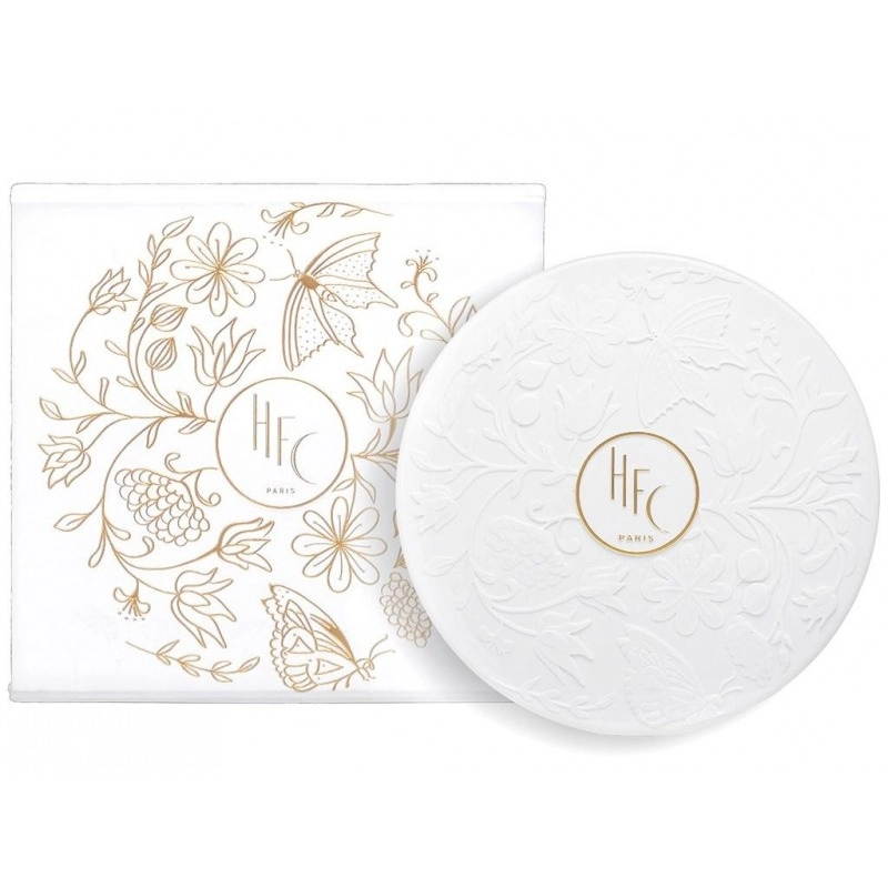 Фото Haute Fragrance Company Diamond in the Sky