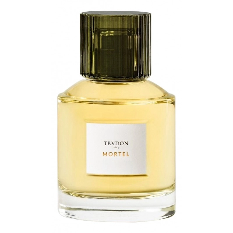Фото Maison Trudon Mortel
