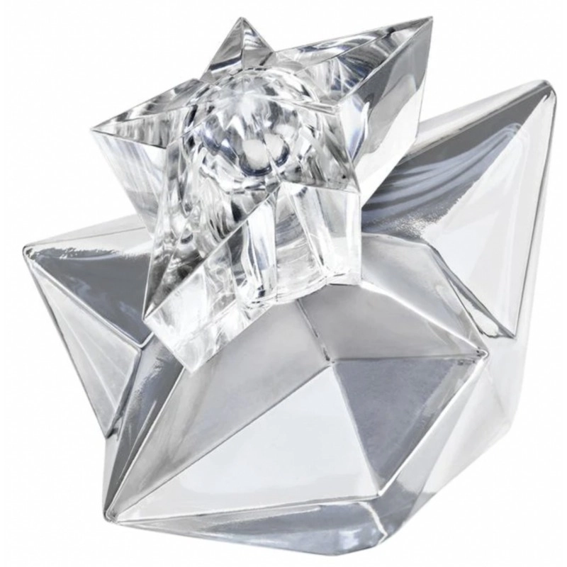 Фото Mugler Angel Liqueur de Parfum 2013
