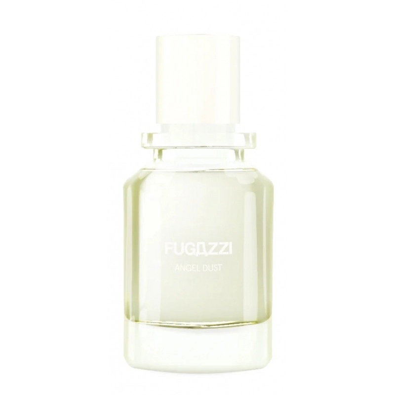 Фото Fugazzi Angel Dust
