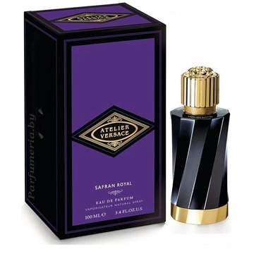 Фото Versace Safran Royal