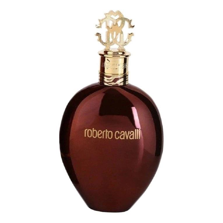 Фото Roberto Cavalli Tiger Oud