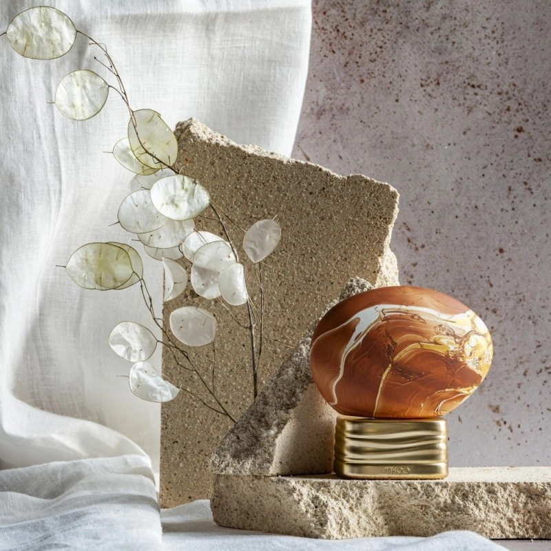 Фото The House of Oud Hidden Shades