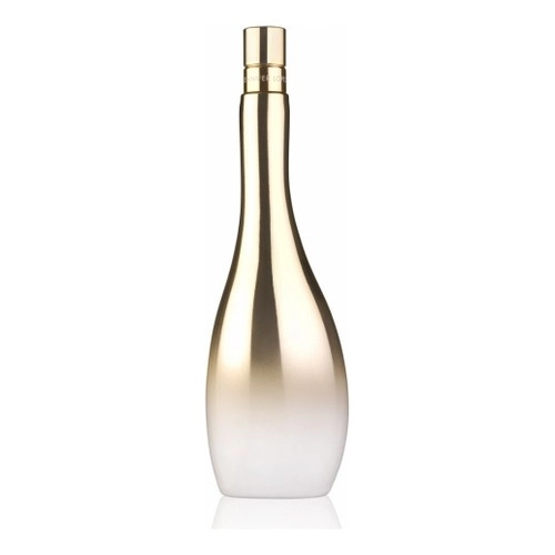 Фото Jennifer Lopez Enduring Glow