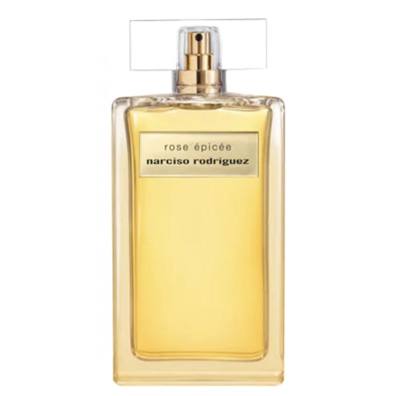 Фото Narciso Rodriguez Rose Epicee