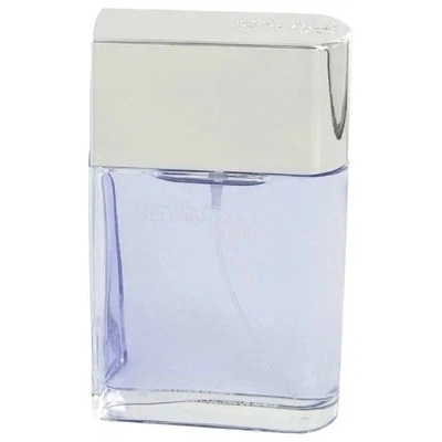 Фото Paco Rabanne Ultraviolet Liquid Metal for Men