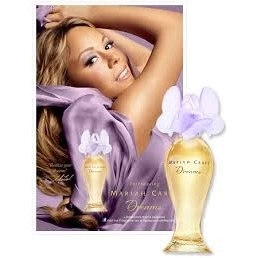 Фото Mariah Carey Dreams