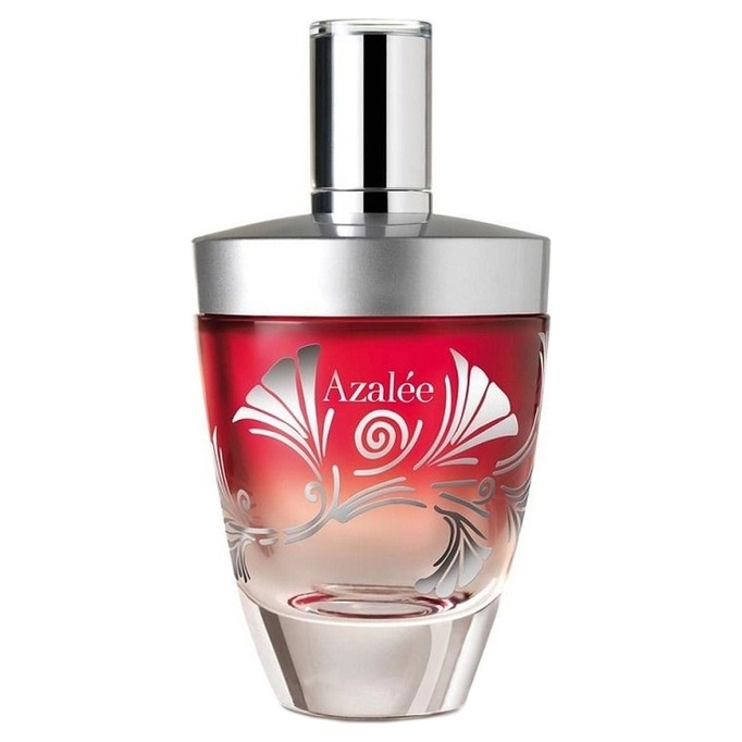 Фото Lalique Azalee