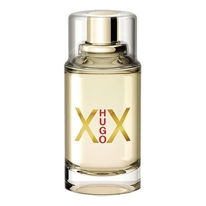 Фото Hugo Boss Hugo XX