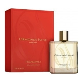Ormonde Jayne Frangipani парфюмерная вода 120 мл