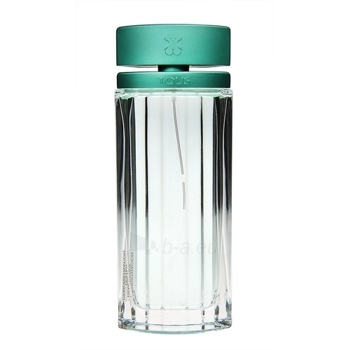 Фото TOUS L'Eau Eau de Toilette