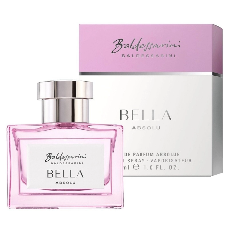 Фото Baldessarini Bella Absolu