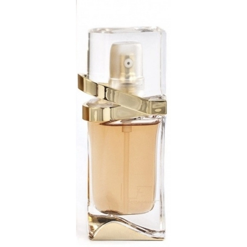Фото Salvatore Ferragamo F by Ferragamo